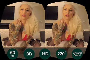 Introducing Rachel Rampage Big Tits Tattoos