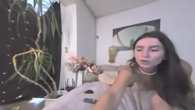 Ariana Petite StripchatVR 2026 10 01T23 42 36 03 00 180 LR