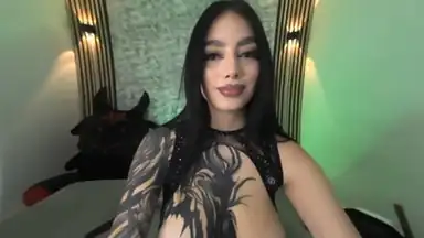 Catalina 23 StripchatVR 2026 10 16T17 48 20 03 00 180 LR Parte6