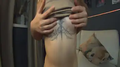 Llina Gloww StripchatVR 2026 10 04T22 13 01 03 00 F120 LR