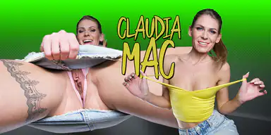 Mac und Face