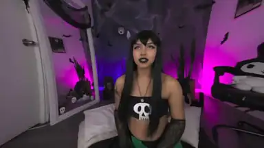 Raven Witch StripchatVR 2026 10 04T17 12 14 03 00 180 LR