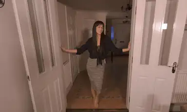 Sexy Geschichte