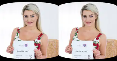 Britisches Casting