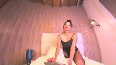 Ashleybelth StripchatVR 2026 10 06T22 28 51 03 00 F120 LR