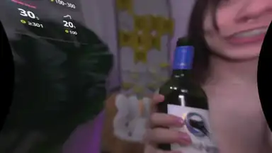 Lia Sweett StripchatVR 2026 10 01T16 52 56 03 00 180 LR