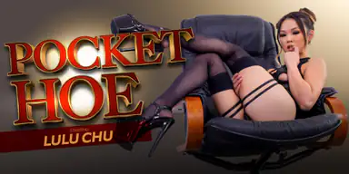 Taschenhure