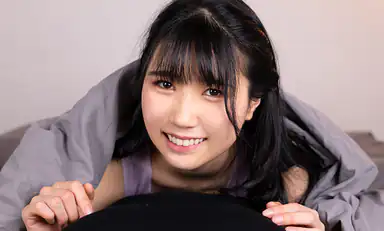 Yurika Natsumi – Verschiedene Arten von sexy Berührungen