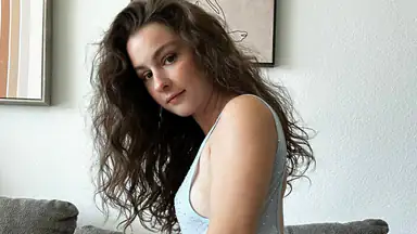 Ein Jahr ohne Sex