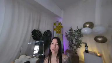 Lia Sweett StripchatVR 2026 10 01T16 00 20 03 00 180 LR