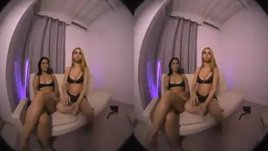 Wild Roses StripchatVR 2026 09 27T01 28 05 03 00 F120 LR Parte1