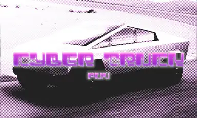 Cyberf Ck Me L VR Music Video by Private Jet