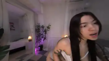 Lia Sweett StripchatVR 2026 09 28T14 37 18 03 00 180 LR