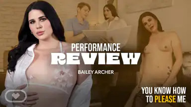 Trans Performance-Review