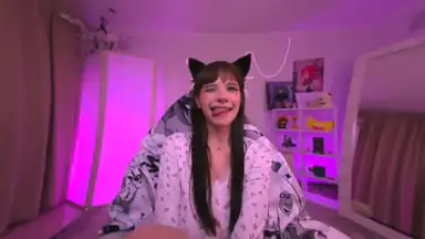 Deibora StripchatVR 2026 10 04T04 58 37 03 00 180 LR