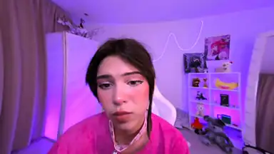 Hotary Yuko StripchatVR 2026 09 27T03 06 08 03 00 180 LR Parte1