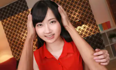 Yayoi Amane Meine Freundin ist süchtig nach Creampies Teil 1