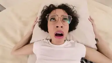 Gina – Nerdige Lektion VR