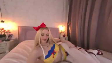 Channelangeless StripchatVR 2026 10 09T13 36 28 03 00 180 LR