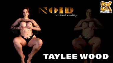 Noir Taylee Wood 2