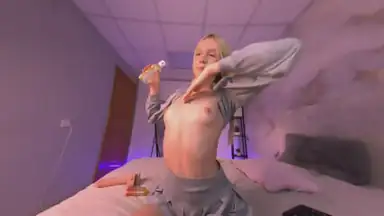 Serenacrystall StripchatVR 2026 09 27T05 39 06 03 00 180 LR