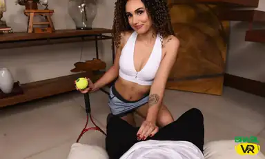 Grand Slam