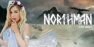 The Northman – Eine Xxx-Parodie