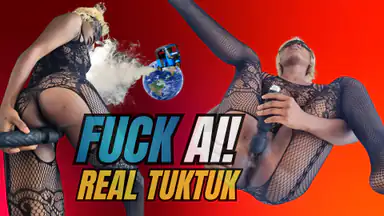 Tuktuk Africa Ebony Street Slut Gets Railed Hard POV Not Slop
