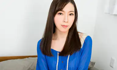 Waka Ninomiya Bordell mit Vollservice nur für verheiratete Kunden Teil 1
