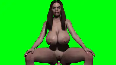 Model Swap