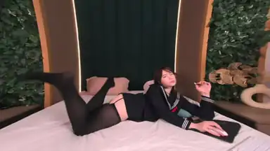 Yuki Nort StripchatVR 2026 09 26T17 38 45 03 00 180 LR