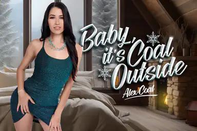 Baby, draußen ist Kohle