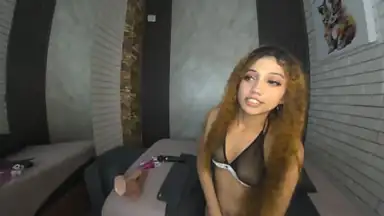 Valentinaa 07 StripchatVR 2026 09 22T22 51 46 03 00 F120 LR
