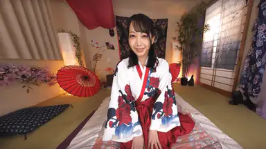 Secretly Put My Dick in Her Skirt and Cum Like Crazy Pt 1