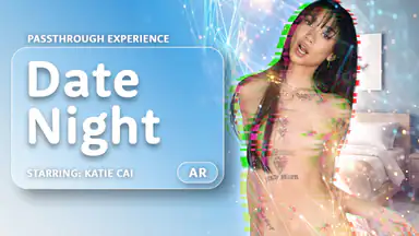Date-Night-Passthrough