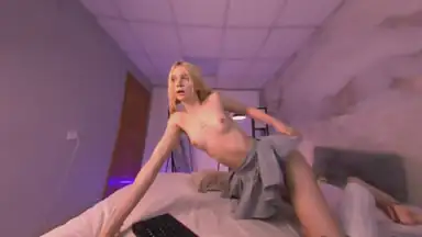 Serenacrystall StripchatVR 2026 09 27T05 25 42 03 00 180 LR