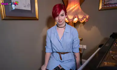 Pianisten-Perfektion