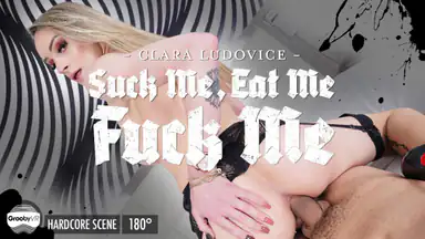 Shemale Suck Me Eat Me Fuck Me