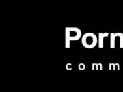 Gif Hazelnutxxx Pornostar 2021