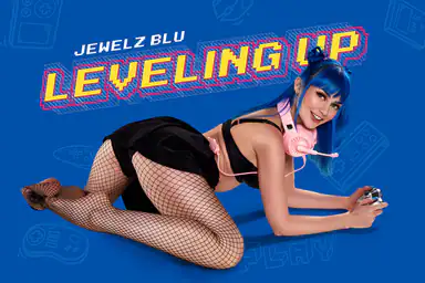 Levelaufstieg