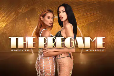 Das Vorspiel