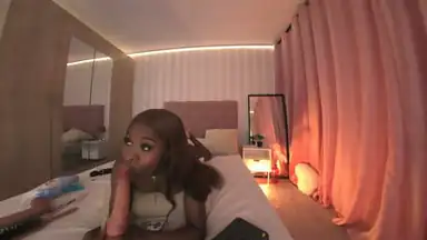 Vr Webcam Video 180latlong 728