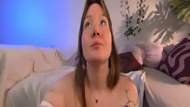 Ash Hasmy StripchatVR 2026 10 09T14 08 06 03 00 F120 LR