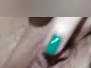 Ich liebe es, meine fette Muschi für dich spritzen zu lassen