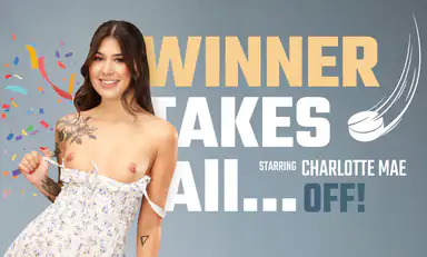 Winner Takes All Off