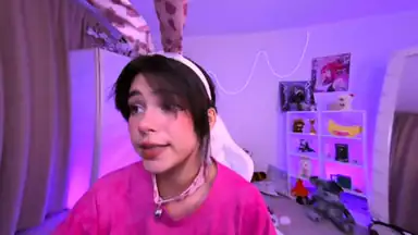 Hotary Yuko StripchatVR 2026 09 27T02 51 03 03 00 180 LR