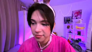 Hotary Yuko StripchatVR 2026 09 27T02 20 52 03 00 180 LR