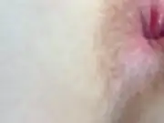 POV Muschi der Ehefrau