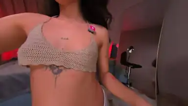 Yokokoko StripchatVR 2026 10 04T04 09 08 03 00 180 LR