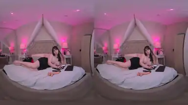 Yukinort StripchatVR 2026 09 27T20 51 07 03 00 Teil06 180 LR